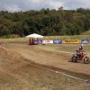7 prova campionato veneto motocross uisp 2012_25